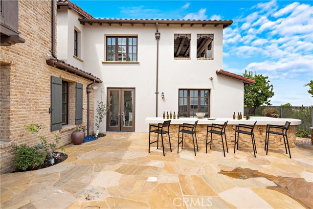 063e069a Ece6 42b7 A6ad F84e0bc2dfb6