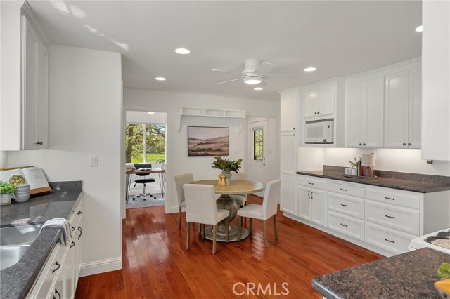 Detail Gallery Image 14 of 38 For 1139 12th St, Oroville,  CA 95965 - 3 Beds | 2 Baths