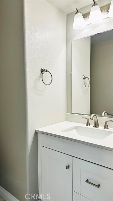 Detail Gallery Image 12 of 23 For 5002 Glickman Ave, Temple City,  CA 91780 - 3 Beds | 2/1 Baths