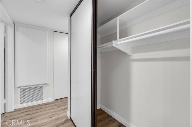 Detail Gallery Image 18 of 29 For 4260 via Arbolada #206,  Los Angeles,  CA 90042 - 1 Beds | 1 Baths