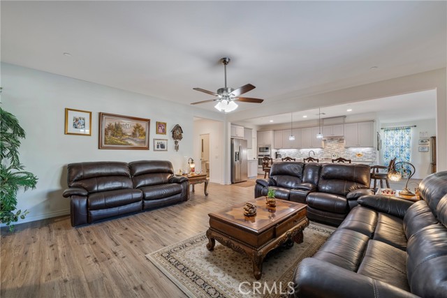 Detail Gallery Image 46 of 59 For 30082 Stargazer, Menifee,  CA 92584 - 3 Beds | 2 Baths