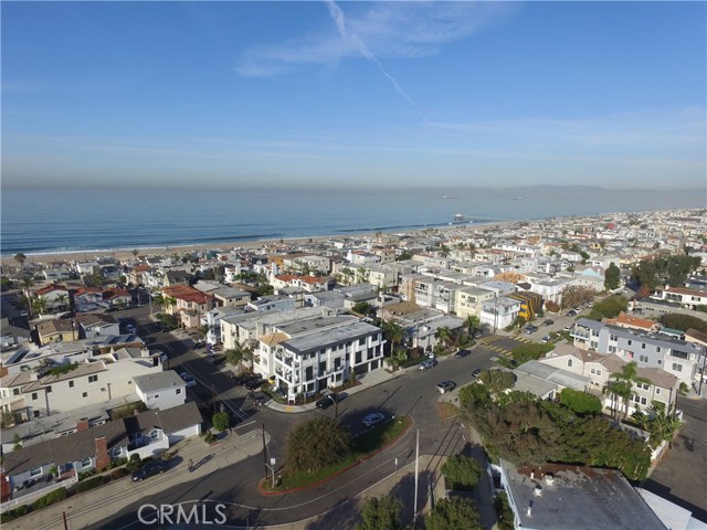 81 Morningside Drive, Manhattan Beach, California 90266, 5 Bedrooms Bedrooms, ,4 BathroomsBathrooms,Residential,Sold,Morningside,IN17214307