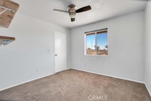 Detail Gallery Image 25 of 47 For 57862 Canterbury St, Yucca Valley,  CA 92284 - 3 Beds | 2 Baths