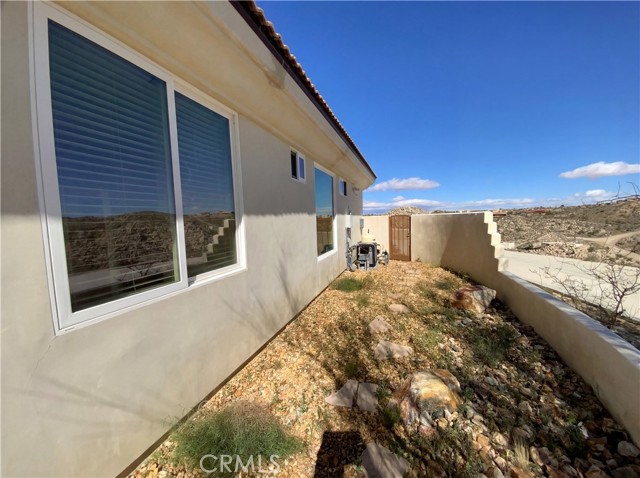 Detail Gallery Image 42 of 48 For 6057 Buena Suerte, Yucca Valley,  CA 92284 - 3 Beds | 2/1 Baths