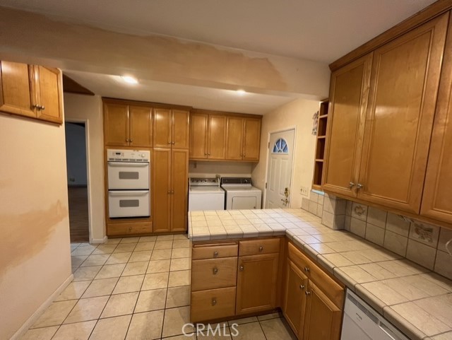 MLS #WS25139977 img 9