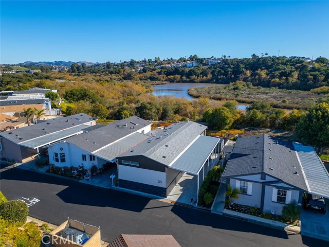 Detail Gallery Image 38 of 50 For 201 Five Cities Dr #33,  Pismo Beach,  CA 93449 - 3 Beds | 2 Baths