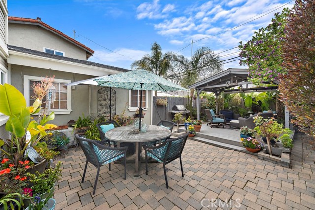 Detail Gallery Image 19 of 45 For 34271 via Lopez, Dana Point,  CA 92624 - 3 Beds | 4 Baths