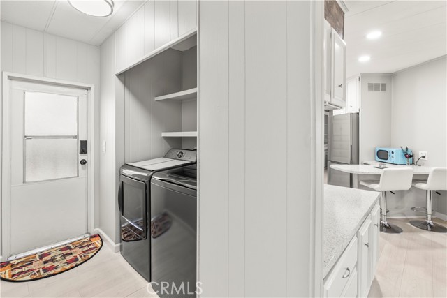 Detail Gallery Image 14 of 38 For 881 Lake Street, Hemet,  CA 92544 - 2 Beds | 2 Baths