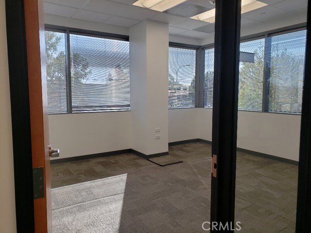  Commercial for Sale in Ontario, California