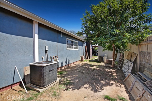 Detail Gallery Image 26 of 34 For 1127 Placid Dr, Corona,  CA 92878 - 4 Beds | 2 Baths