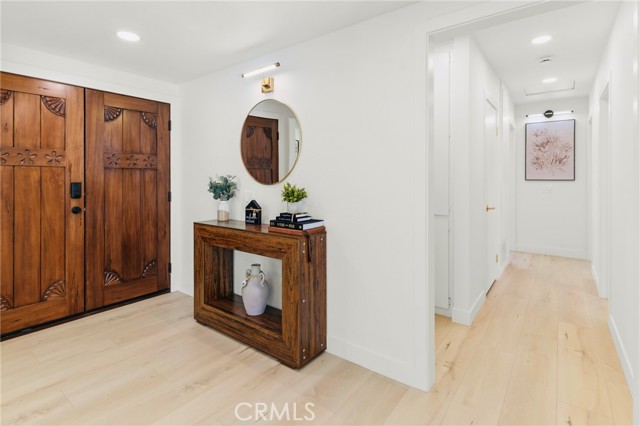Detail Gallery Image 6 of 69 For 17698 Locust St, Fountain Valley,  CA 92708 - 7 Beds | 6 Baths