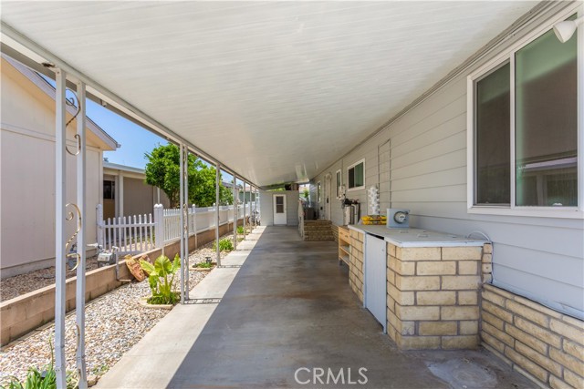 Detail Gallery Image 44 of 45 For 38201 Camino Cinife, Murrieta,  CA 92563 - 2 Beds | 2 Baths