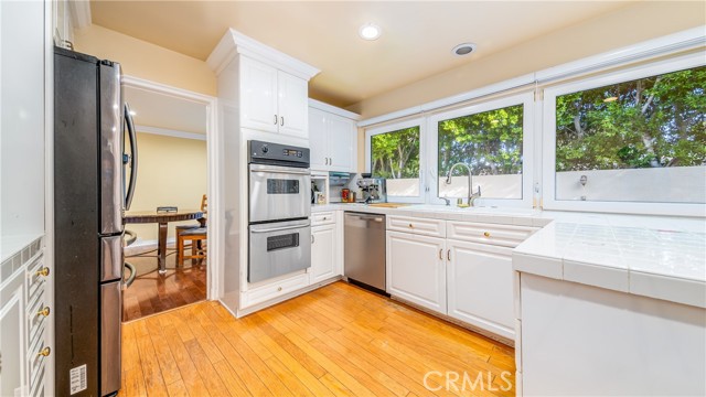 Detail Gallery Image 10 of 30 For 6772 Randiwood, West Hills,  CA 91307 - 3 Beds | 3 Baths