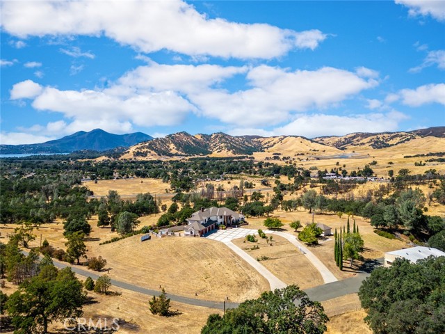 Detail Gallery Image 52 of 53 For 2511 State Highway 53, Clearlake,  CA 95422 - 4 Beds | 6 Baths