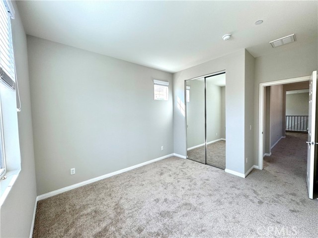 Detail Gallery Image 21 of 34 For 5962 Silveira St, Corona,  CA 92880 - 3 Beds | 2/1 Baths