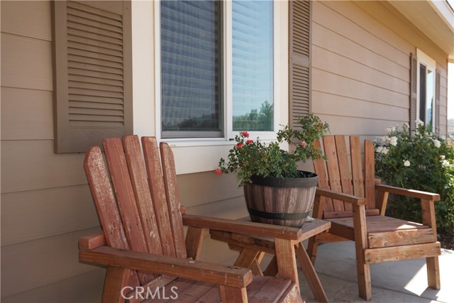 Detail Gallery Image 38 of 52 For 49726 Paiute Ct, Aguanga,  CA 92536 - 4 Beds | 2/1 Baths