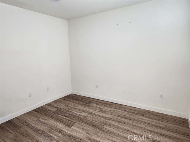 Detail Gallery Image 19 of 24 For 7505 Channel View St, Chino,  CA 91708 - 3 Beds | 3 Baths