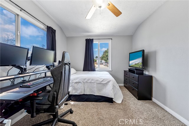 Detail Gallery Image 41 of 54 For 6222 Shawnee Road, Westminster,  CA 92683 - 3 Beds | 2 Baths