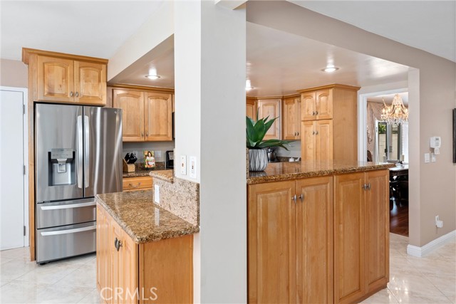 Detail Gallery Image 21 of 49 For 4360 E Addington Dr, Anaheim Hills,  CA 92807 - 4 Beds | 3 Baths