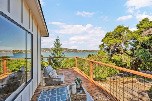 Detail Gallery Image 27 of 29 For 3095 S Lake Dr, Kelseyville,  CA 95451 - 2 Beds | 1/1 Baths