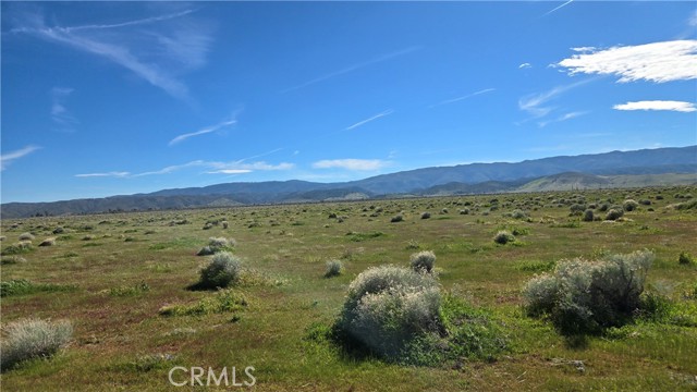 Detail Gallery Image 8 of 39 For 0 Avenue B-8 Vicinity 265th St W, –,  CA 93536 - – Beds | – Baths