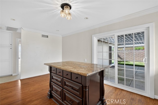 Detail Gallery Image 10 of 27 For 1865 N Garland, Anaheim,  CA 92807 - 3 Beds | 2 Baths