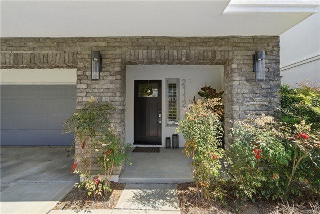 Detail Gallery Image 2 of 39 For 2112 Tidewater Cir, Costa Mesa,  CA 92627 - 3 Beds | 3 Baths