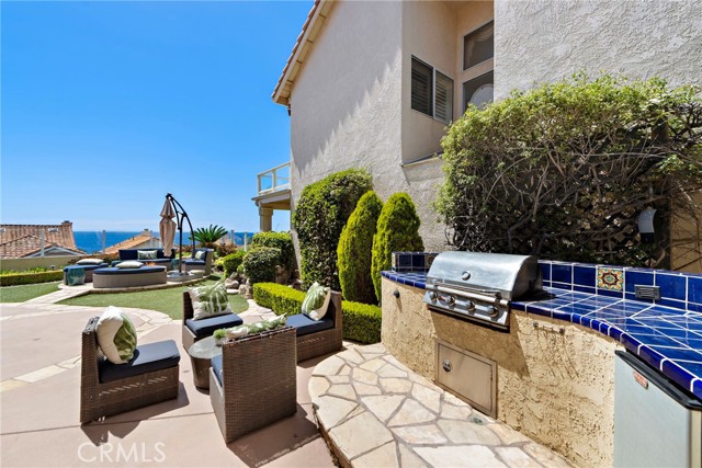 Detail Gallery Image 36 of 43 For 25 Saint Francis Ct, Dana Point,  CA 92629 - 3 Beds | 2/1 Baths