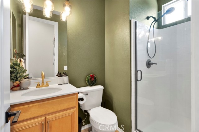 Detail Gallery Image 16 of 45 For 18977 Mono, Hesperia,  CA 92345 - 4 Beds | 2/1 Baths