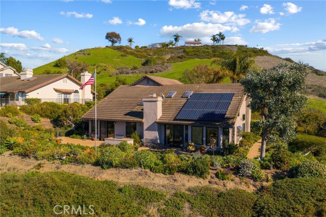 Detail Gallery Image 56 of 64 For 2880 Calle Guadalajara, San Clemente,  CA 92673 - 4 Beds | 2/1 Baths