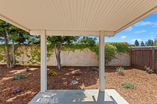 Detail Gallery Image 38 of 40 For 7572 Eisenhower St, Ventura,  CA 93003 - 4 Beds | 3 Baths