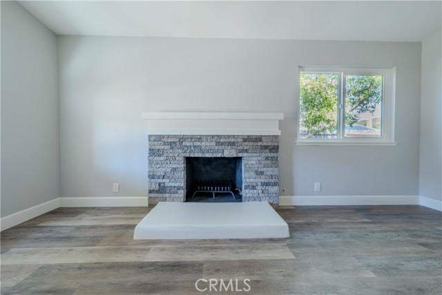 Detail Gallery Image 11 of 31 For 22682 via Octavo, Mission Viejo,  CA 92691 - 3 Beds | 2 Baths