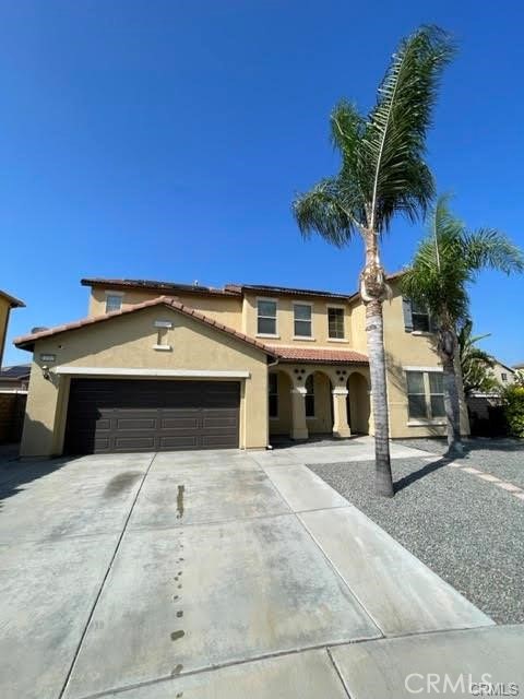13165 Samilin Circle, Eastvale CA: https://media.crmls.org/medias/063f4004-e614-40bc-9a02-da287736c3d7.jpg