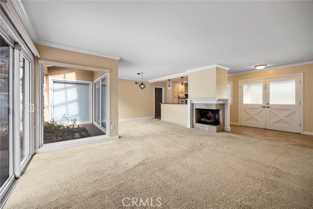 Detail Gallery Image 4 of 26 For 3019 Lime, Fullerton,  CA 92835 - 3 Beds | 2 Baths