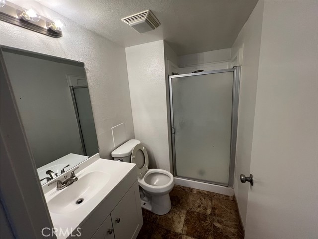 Detail Gallery Image 15 of 27 For 1251 S Meadow Ln #167,  Colton,  CA 92324 - 2 Beds | 2 Baths
