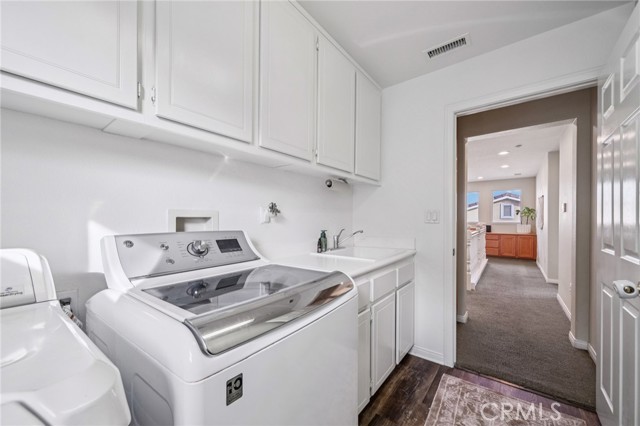 Detail Gallery Image 49 of 75 For 29301 Henderson Ln, Highland,  CA 92346 - 4 Beds | 2/1 Baths