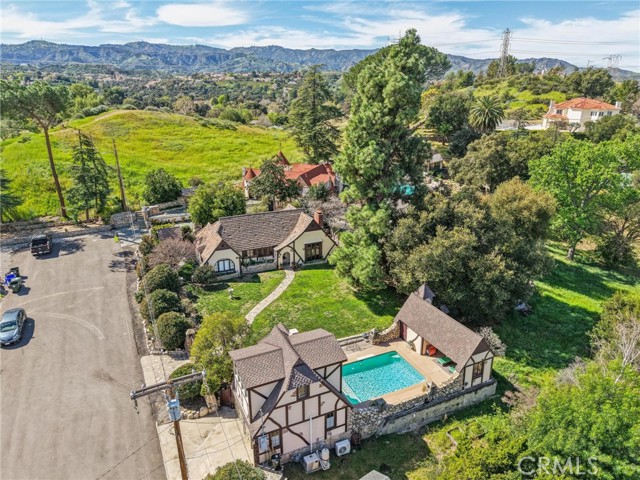 Detail Gallery Image 75 of 75 For 23021 8th St, Newhall,  CA 91321 - 2 Beds | 2 Baths