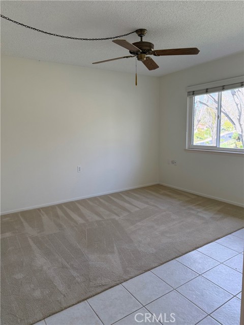 Detail Gallery Image 15 of 22 For 891 Ronda Sevilla #O,  Laguna Woods,  CA 92637 - 1 Beds | 1 Baths