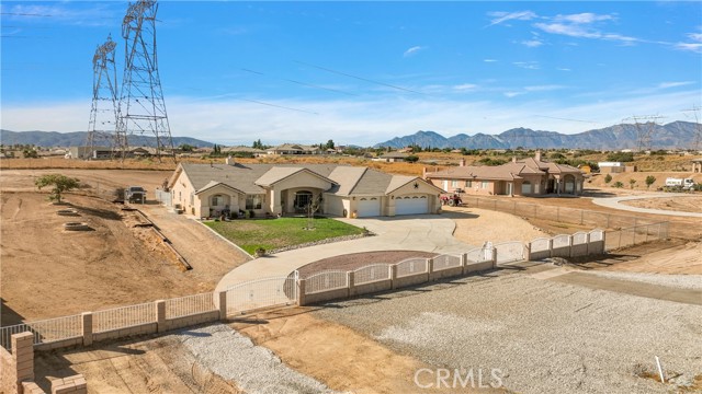 Detail Gallery Image 55 of 62 For 12227 Farmington St, Oak Hills,  CA 92344 - 4 Beds | 2/1 Baths