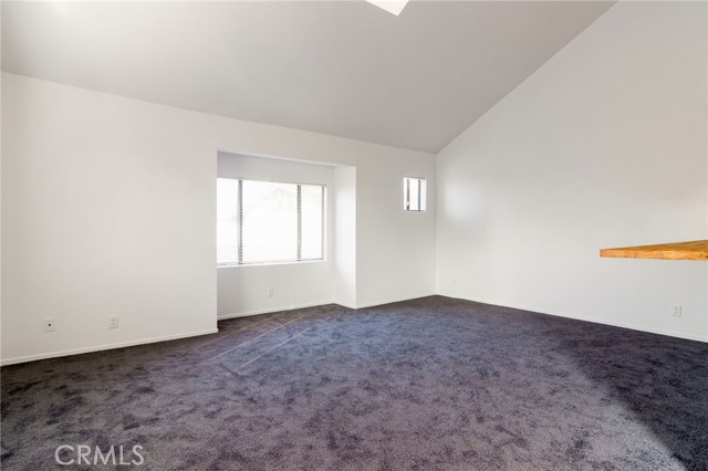 Detail Gallery Image 19 of 23 For 824 Centinela Ave #1,  Inglewood,  CA 90302 - 2 Beds | 2/1 Baths