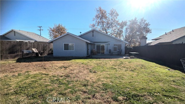 Detail Gallery Image 28 of 38 For 35656 Avenue H, Yucaipa,  CA 92399 - 2 Beds | 2 Baths