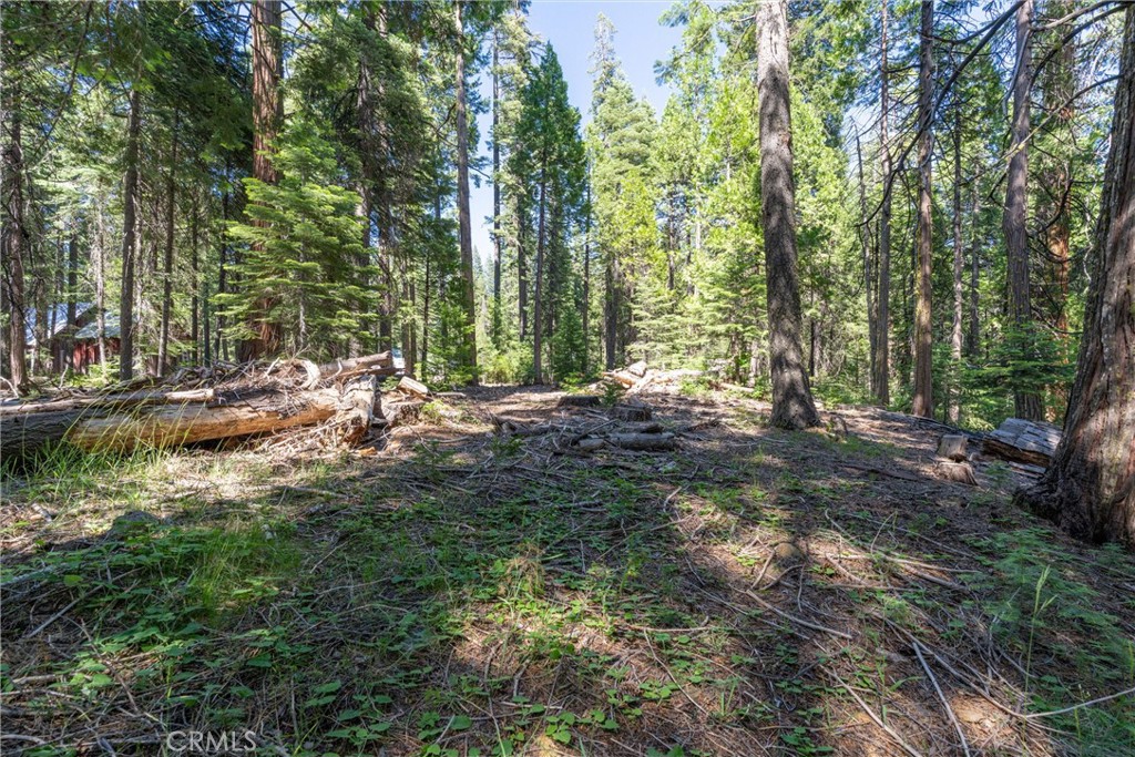 https://media.crmls.org/medias/063f9e2f-95fb-4752-b6a8-d0b10f1f0511.jpg?preset=X-Large