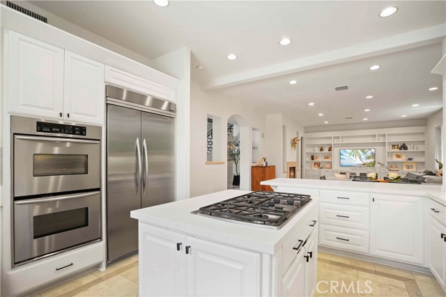 4210 Old Topanga Canyon Road, Calabasas CA: https://media.crmls.org/medias/063fa42d-c859-4764-b886-1561d6896823.jpg