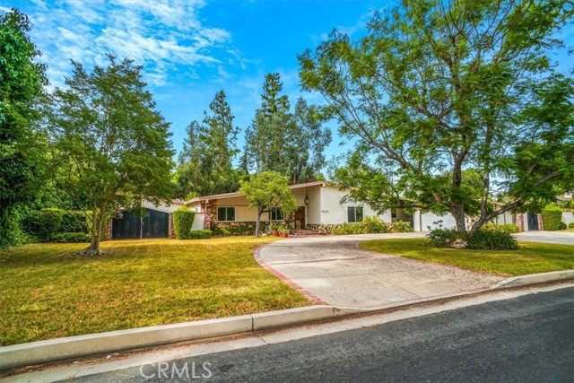 MLS# SR23140722