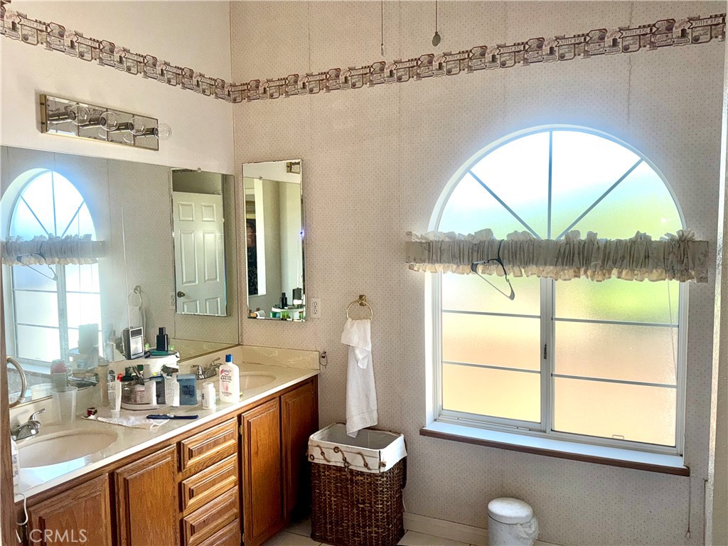 MLS #OC26155267 image #5