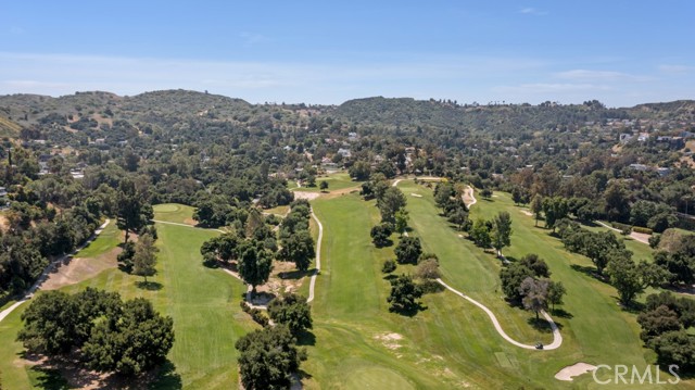 Detail Gallery Image 42 of 43 For 20984 Bandera St, Woodland Hills,  CA 91364 - 3 Beds | 3/1 Baths