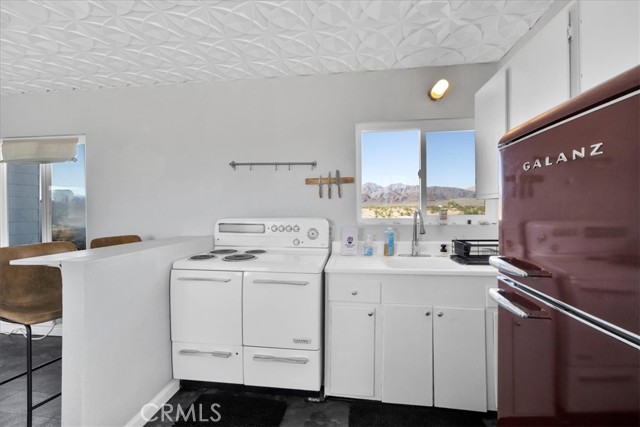 Detail Gallery Image 11 of 52 For 84753 Eddie Albert, Twentynine Palms,  CA 92277 - 1 Beds | 1 Baths