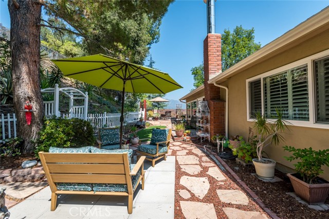Detail Gallery Image 38 of 40 For 6611 Elmhurst Dr, Tujunga,  CA 91042 - 3 Beds | 2 Baths