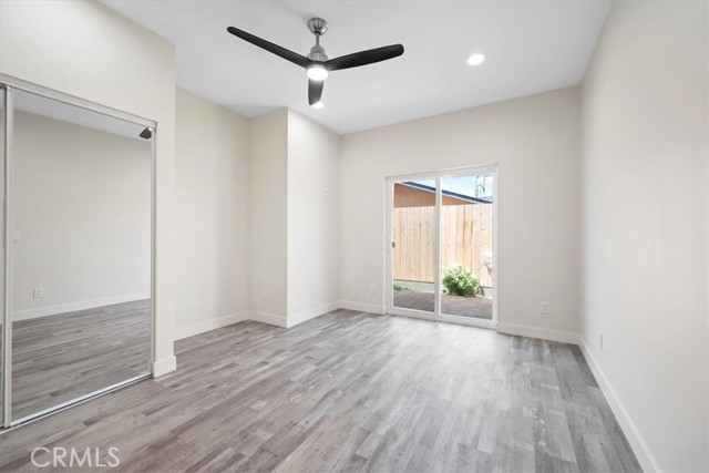 1296 Saratoga Avenue, Grover Beach CA: https://media.crmls.org/medias/063fd4b7-f00b-4e26-9466-2b0d43b24c61.jpg