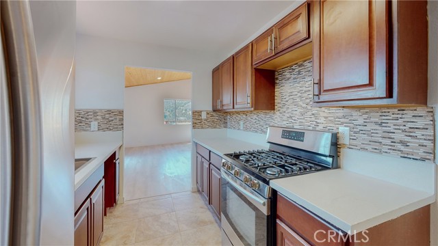 Detail Gallery Image 15 of 45 For 4305 Mt Pinos Way, Frazier Park,  CA 93225 - 4 Beds | 2 Baths